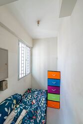 Northoaks (D25), Condominium #477256371